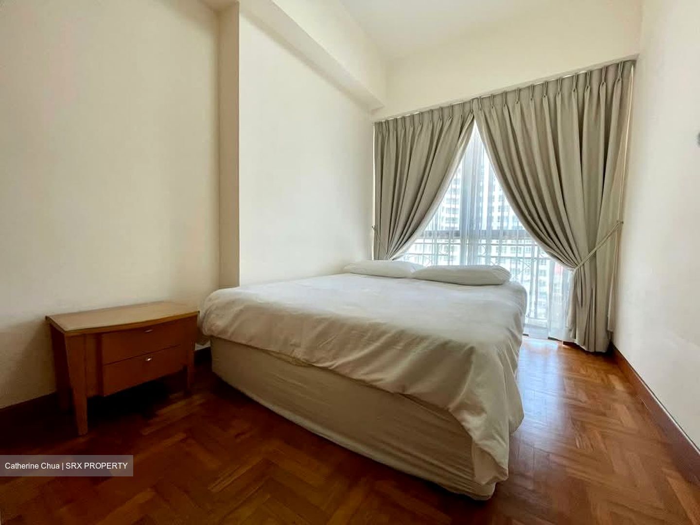 The Bencoolen (D7), Apartment #538470721